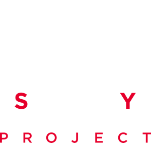 Dark Sky Project