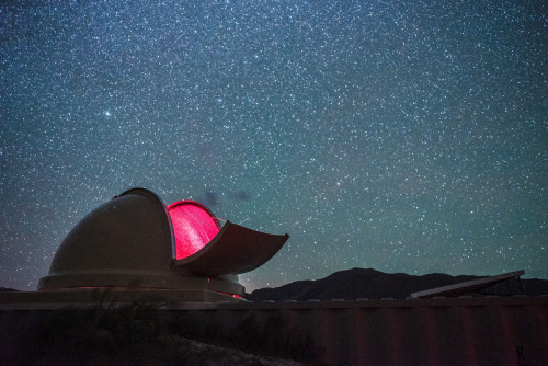 Stargazing in Lake Tekapo/Takapō: Why It’s One of the Best Places on Earth to See the Stars
