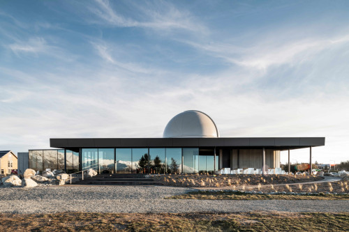 Your Race Tekapo Weekend Guide: The Best Things to Do While You’re Here