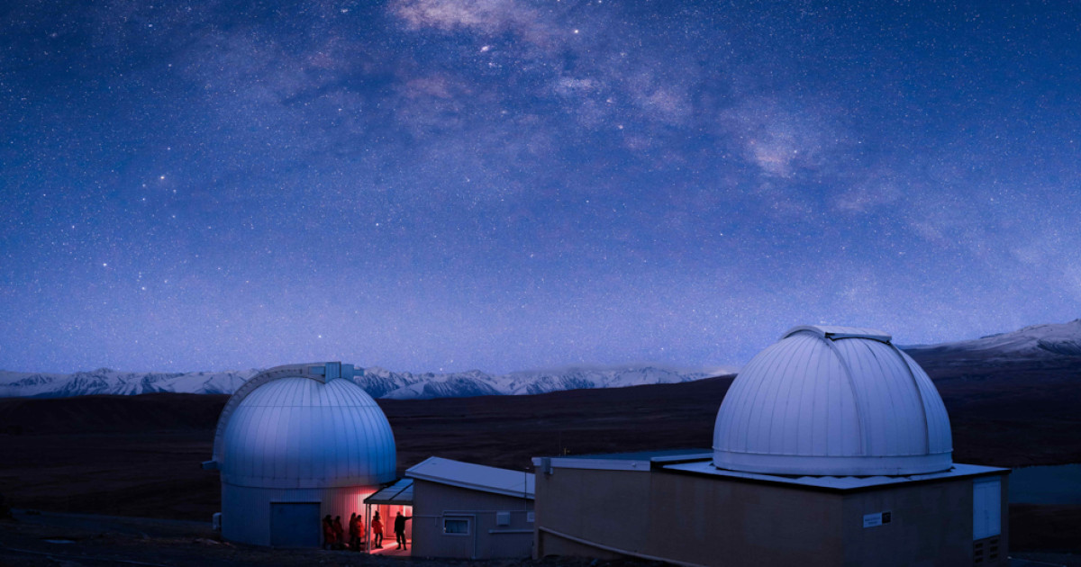 aoraki-mackenzie-international-dark-sky-reserve-dark-sky-project