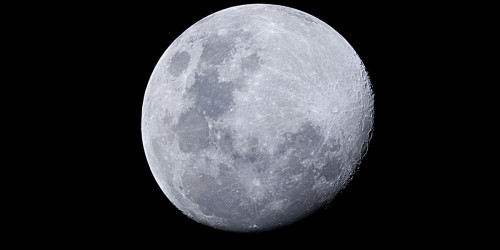 Beneath the Same Moon: The Story and Science of the Mid-Autumn Festival